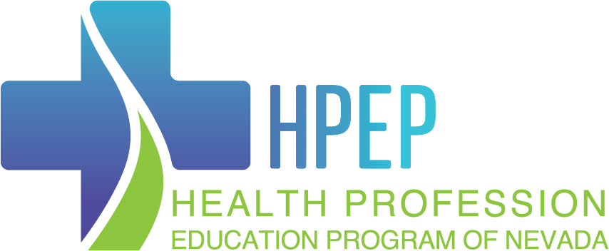 HPEP – Health Profession Education Program of Nevada